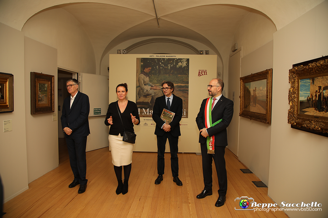 VBS_9739 - Mostra I Macchiaioli .jpg